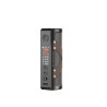 BOX HURACAN EX 100W - ASPIRE