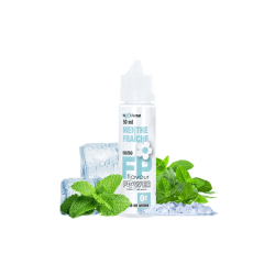 MENTHE FRAICHE 50ML -...