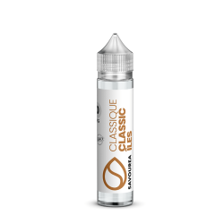 CLASSIC DES ILES 50ML -...