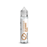 CLASSIC DES ILES 50ML - CLASSIQUE - SAVOUREA