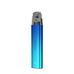 KIT ARGUS G2 MINI 1+1 - VOOPOO