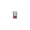 RESISTANCES GTX 2 par 5 - Vaporesso