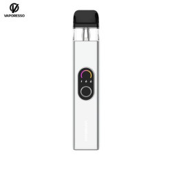 KIT XROS 4 1000mAh - VAPORESSO