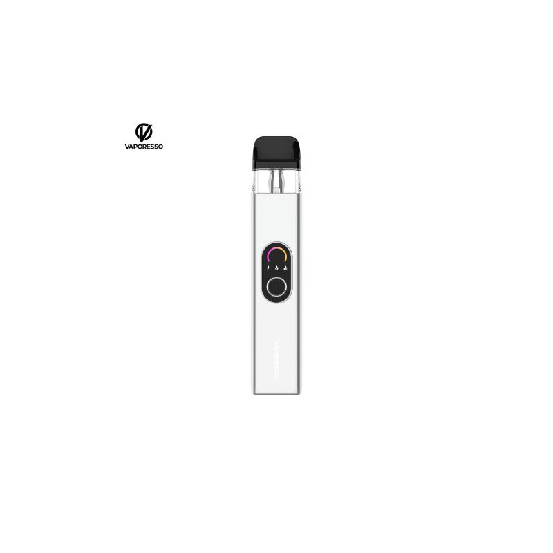 KIT XROS 4 1000mAh - VAPORESSO