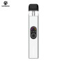 KIT XROS 4 1000mAh - VAPORESSO