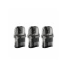 CARTOUCHES URSA V2 par 3 - LOST VAPE