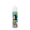 FROZEN BERETA 50ML - SAIYEN VAPORS - SWOKE