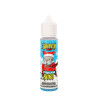 FROZEN BOBO 50ML - SAIYEN VAPORS - SWOKE