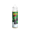 PAÏPAÏ 50ML - SAIYEN VAPORS - SWOKE