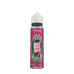 FREEZE DRAGON SERPENT 50ML...