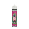 FREEZE DRAGON SERPENT 50ML - FREEZE  - LIQUIDEO