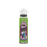 FREEZE FRUIT DU SERPENT 50ML - FREEZE  - LIQUIDEO