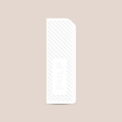 BATTERIE 500mAh POD FLIP -...