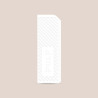 BATTERIE 500mAh POD FLIP - PULP