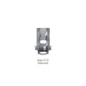 RESISTANCES BABY V2 SS-S2 0.15ohm (3pcs) - SMOK