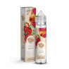 FRAISE FIGUE DE BARBARIE 50ML - LE  PETIT VERGER - SAVOUREA
