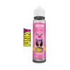 PINKY 50ML - JUICE HEROES  - LIQUIDEO