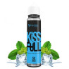 KISS FULL 50ML - FIFTY SALT - LIQUIDEO