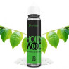 HOLLYWOOD 50ML - FIFTY SALT - LIQUIDEO