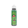 FRAISE BANANE RAISIN 50ML - FIZZ FREEZE - LIQUIDEO