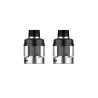 CARTOUCHES VIDE SWAG PX80 (2pcs) - VAPORESSO