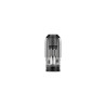 CARTOUCHES WENAX M1 CARTRIDGE V2 0.8/1.2ohm - GEEKVAPE