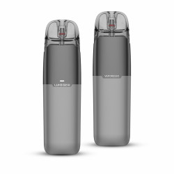 POD LUXE Q2 SE 1000mAh - VAPORESSO