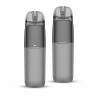 POD LUXE Q2 SE 1000mAh - VAPORESSO