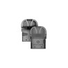 CARTOUCHES U 0.7/1.1ohm - GEEKVAPE