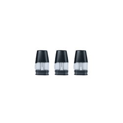 CARTOUCHES AEGIS ONE 2ML...