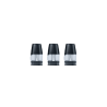CARTOUCHES AEGIS ONE 2ML 0.8/1.2ohm (3pcs) - GEEKVAPE