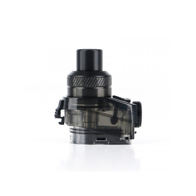 CARTOUCHES RBA POUR AEGIS BOOST 2ML - GEEKVAPE