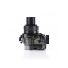 CARTOUCHES RBA POUR AEGIS BOOST 2ML - GEEKVAPE