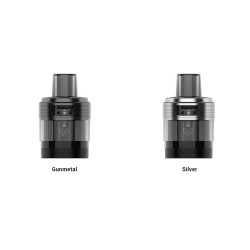 CARTOUCHES XTANK POD (2pcs)...