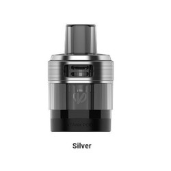 CARTOUCHES XTANK POD (2pcs) - VAPORESSO
