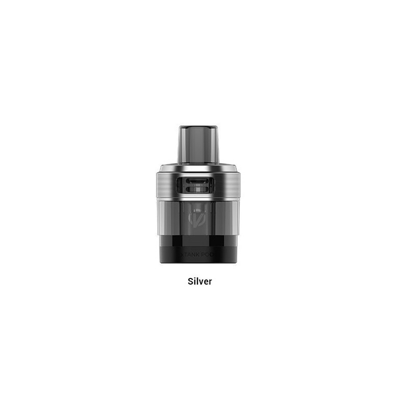 CARTOUCHES XTANK POD (2pcs) - VAPORESSO