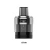 CARTOUCHES XTANK POD (2pcs) - VAPORESSO