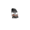 CARTOUCHES XROS SERIES COREX 2.0 2ML - VAPORESSO