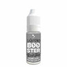 BOOSTER 50/50 SEL DE NICOTINE 10ML - LIQUIDEO