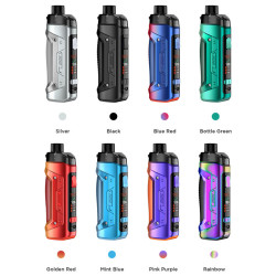 KIT AEGIS BOOST PRO2 (B100)...