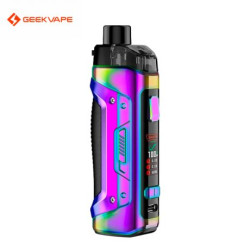 KIT AEGIS BOOST PRO2 (B100) - GEEKVAPE