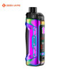 KIT AEGIS BOOST PRO2 (B100) - GEEKVAPE