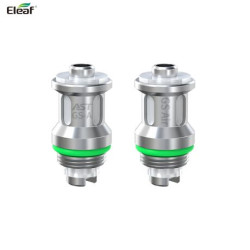 RESISTANCES GS AIR A (5pcs)...