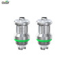 RESISTANCES GS AIR A (5pcs) - ELEAF