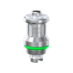 RESISTANCES GS AIR A (5pcs) - ELEAF