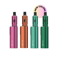 KIT COSMO 2 2000mAh - VAPTIO
