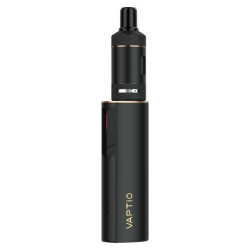 KIT COSMO 2 2000mAh - VAPTIO