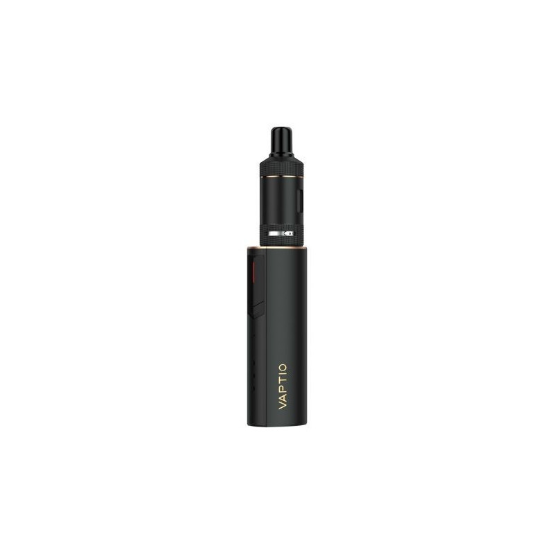 KIT COSMO 2 2000mAh - VAPTIO