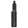 KIT COSMO 2 2000mAh - VAPTIO