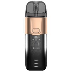 KIT POD LUXE XR 1500mAh - VAPORESSO